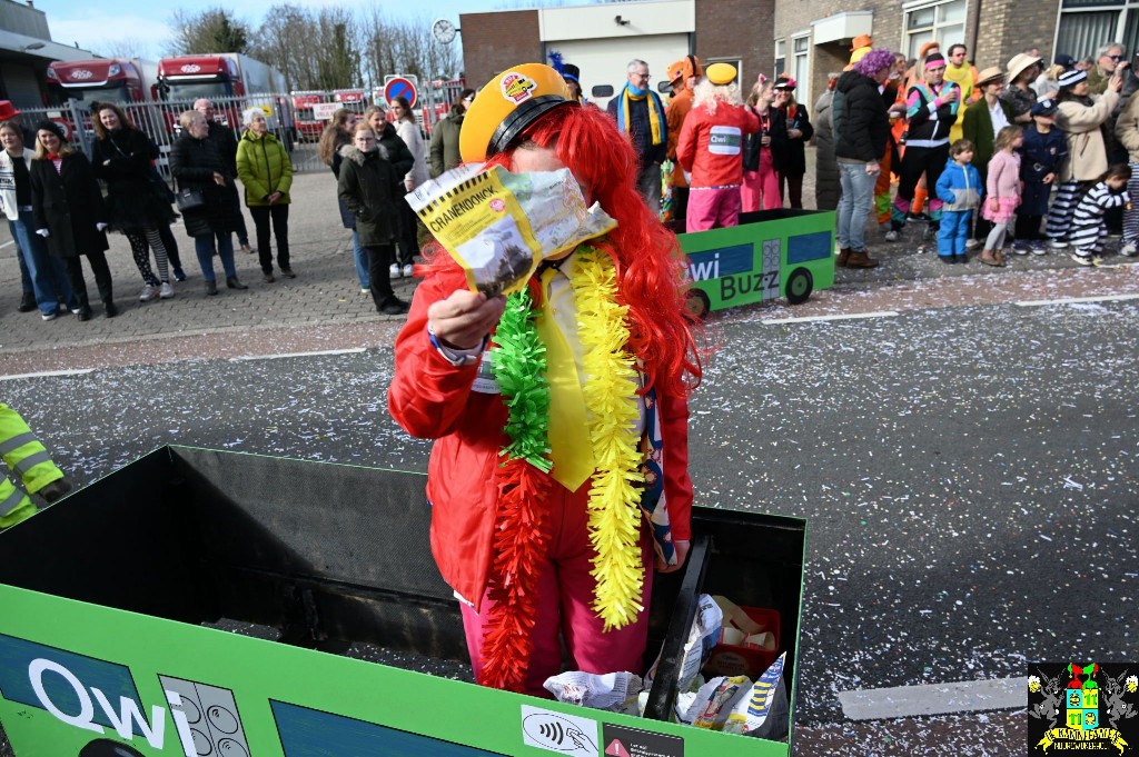 ../Images/Grote optocht 2025 097.jpg
